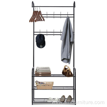 Clothes Drying Rack Clothes Stands